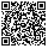 QR Code for Old Country Buffet in MINNEAPOLIS, MN 55432