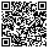 QR Code for Pal's Machining in Owatonna, MN 55060