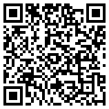 QR Code for Peopleservice Inc in New Richland, MN 56072