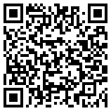 QR Code for Petersen MJ Dds in Saint Paul, MN 55112