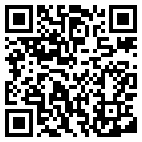 QR Code for Pine City in Pine City, MN 55063