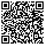 QR Code for Pine View Inn in Virginia, MN 55792