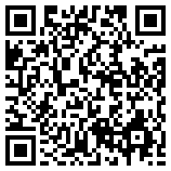 QR Code for Pizza Hut Express in Rochester, MN 55901