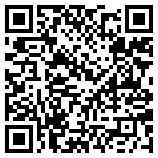 QR Code for Pizza N Pasta in Northfield, MN 55057