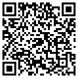 QR Code for Pizza Ranch in New Ulm, MN 56073
