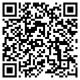 QR Code for Popeyes Chicken in Coon Rapids, MN 55433