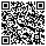 QR Code for Power Loon in Baxter, MN 56425