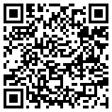 QR Code for Ppg Communications in Isanti, MN 55040