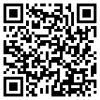 QR Code for Products Medved in Minneapolis, MN 55449