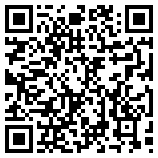 QR Code for Purdue Pharma LP in Hopkins, MN 55305