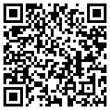 QR Code for Quick Fix in Circle Pines, MN 