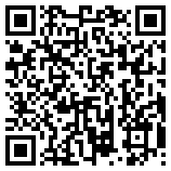 QR Code for Quiznos Subs in Saint Paul, MN 55128