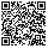 QR Code for RadioShack in Saint Paul, MN 55125