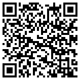 QR Code for Rav Technologies in MINNEAPOLIS, MN 55441