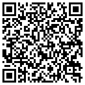 QR Code for Renville County West School District 2890 in Renville, MN 56284
