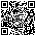 QR Code for Roc Detail in Brainerd, MN 56401