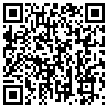 QR Code for Roessler & CO in Grand Rapids, MN 55744