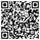 QR Code for Ronald E Ryman Ins in Minnetonka, MN 55345