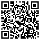 QR Code for Rooter Man in Excelsior, MN 55331