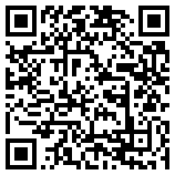 QR Code for Ross Lundsten in Columbia Heights, MN 55421