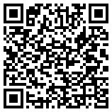 QR Code for Routing Dynamics in Minneapolis, MN 55436
