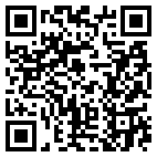 QR Code for Saa in BEMIDJI, MN 56601