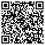 QR Code for Satellite Systems in Minneapolis, MN 55401