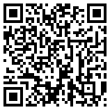 QR Code for Schermer Judith K in Minneapolis, MN 55402