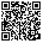 QR Code for Schniepp's Bar in Winona, MN 55987
