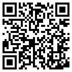 QR Code for Schools in Olivia, MN 56277
