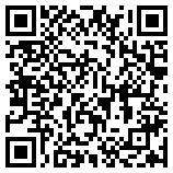 QR Code for Schroepfer Well Drilling in Harris, MN 55032