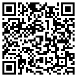 QR Code for Orange Tree in Minneapolis, MN 55439