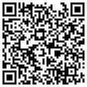 QR Code for Scleroderma Support & Information Services in Minneapolis, MN 55407