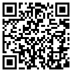 QR Code for Seiu Local 284 in South Saint Paul, MN 55075