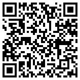 QR Code for Smith Farms German Shepherds in Badger, MN 56714