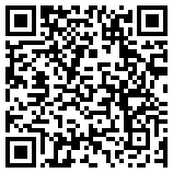 QR Code for Specialty Services in Hawley, MN 56549