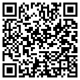 QR Code for Speedy Gonzalez Auto in Minneapolis, MN 55407