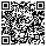 QR Code for Split Rock Studios in Saint Paul, MN 55112