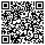 QR Code for Sprint Store in Baxter, MN 56401