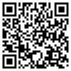 QR Code for Square D in Minneapolis, MN 55428