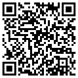 QR Code for Sta-Safe Locksmiths in Mound, MN 55364