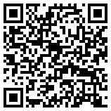 QR Code for Stephen Dean's Tailors in Minneapolis, MN 55405