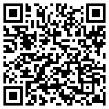 QR Code for Stillwater Farm Store in Stillwater, MN 55082