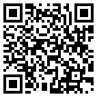 QR Code for Storage Permier in Spring Park, MN 55384