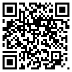 QR Code for Subway in Cook, MN 55723