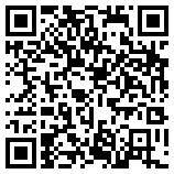 QR Code for Subway Sandwiches & Salads in Minneapolis, MN 55429