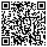 QR Code for Sumner Harrington in Hopkins, MN 55343
