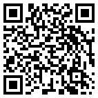 QR Code for Sunset Cycle in Circle Pines, MN 55014