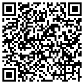 QR Code for Systems Management & Balancing of MN in Saint Paul, MN 55102