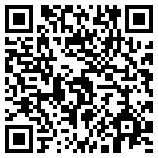 QR Code for Tops Pizza and Hoagies in Rosemount, MN 55068